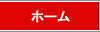 �z�[��